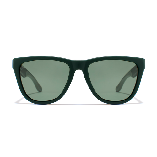 Nos Lunettes de Soleil One Sport Raw - Polarized Dark Alligator - Hawkers - Modalova
