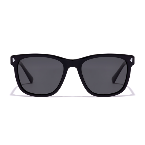 Nos Lunettes de Soleil One Pair Xl - Polarized - Hawkers - Modalova