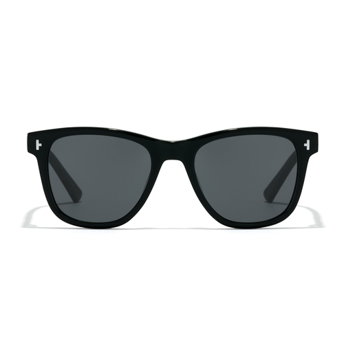 Nos Lunettes de Soleil One Pair - Polarized Dark - Hawkers - Modalova
