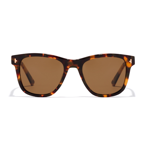 Nos Lunettes de Soleil One Pair - Polarized Olive - Hawkers - Modalova