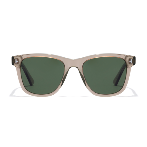 Nos Lunettes de Soleil One Pair - Polarized Alligator Eco - Hawkers - Modalova