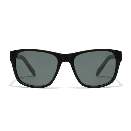 Nos Lunettes de Soleil Owens - Polarized Dark - Hawkers - Modalova