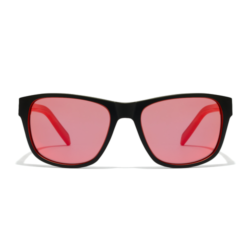 Nos Lunettes de Soleil Owens - Polarized Ruby - Hawkers - Modalova