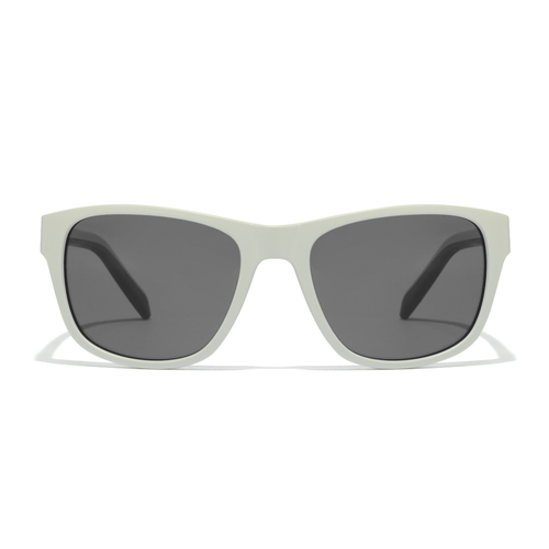 Nos Lunettes de Soleil Owens - Polarized Cloud Dark - Hawkers - Modalova