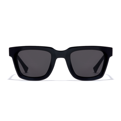 Nos Lunettes de Soleil One Uptown - Polarized - Hawkers - Modalova