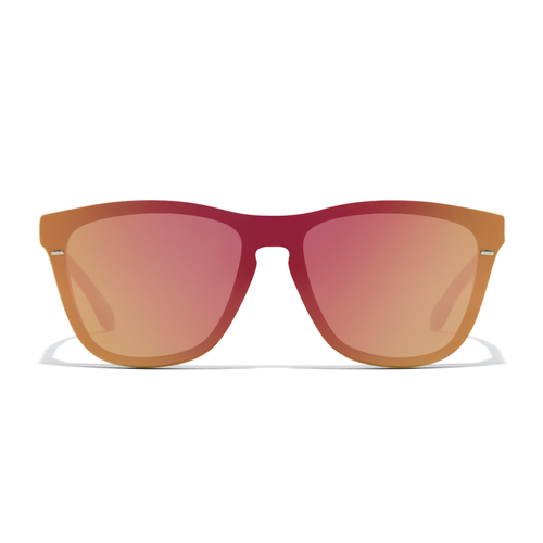 Nos Lunettes de Soleil X Thegrefg - One Venm Hybrid - Hawkers - Modalova