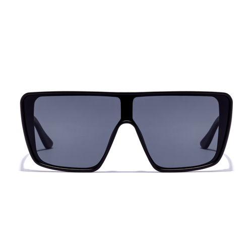 Nos Lunettes de Soleil Phantom - Polarized - Hawkers - Modalova