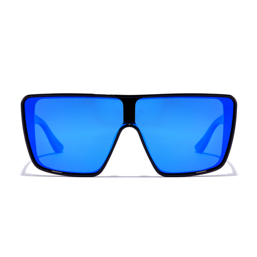 Nos Lunettes de Soleil Phantom - Polarized Sky - Hawkers - Modalova