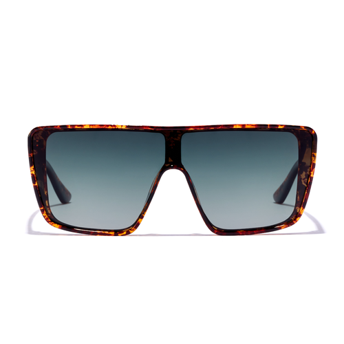 Nos Lunettes de Soleil Phantom - Polarized - Hawkers - Modalova