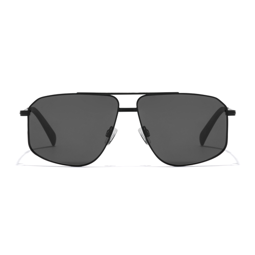 Nos Lunettes de Soleil Poker - Polarized Dark - Hawkers - Modalova