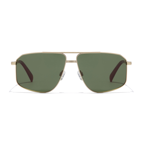 Nos Lunettes de Soleil Poker - Polarized Alligator - Hawkers - Modalova