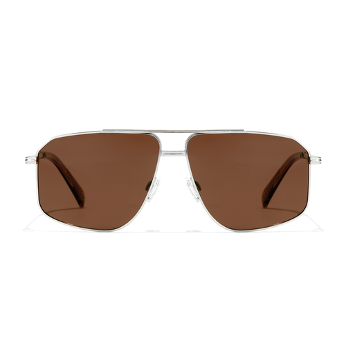 Nos Lunettes de Soleil Poker - Polarized - Hawkers - Modalova