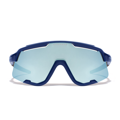 Lunettes De Sport X Alex Marquez - Power - Hawkers - Modalova