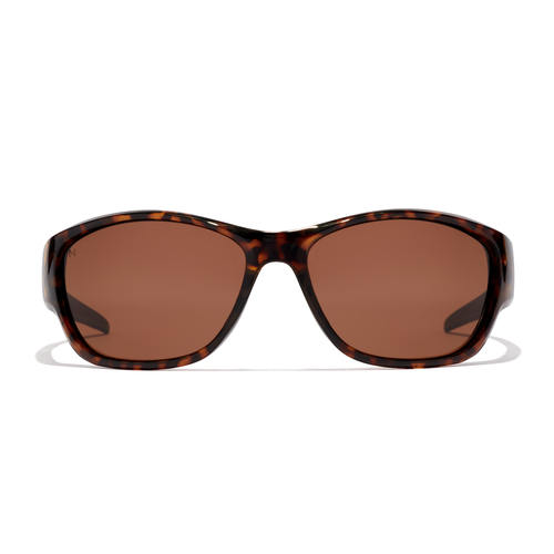 Nos Lunettes de Soleil Rave - Polarized - Hawkers - Modalova