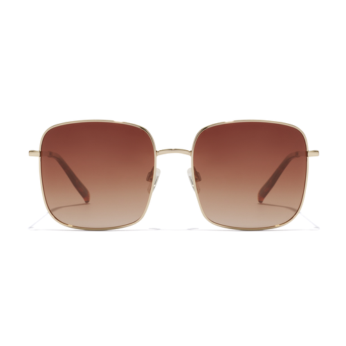 Nos Lunettes de Soleil Royal Flush - Polarized - Hawkers - Modalova