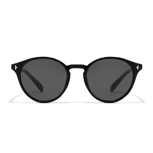 Nos Lunettes de Soleil Salt - Polarized Dark - Hawkers - Modalova