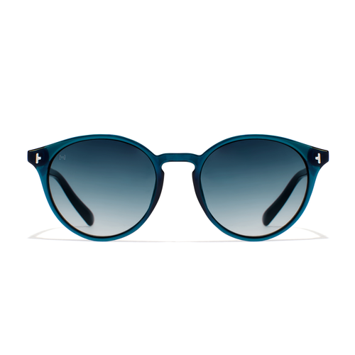 Nos Lunettes de Soleil X Alex Marquez - Salt - Hawkers - Modalova