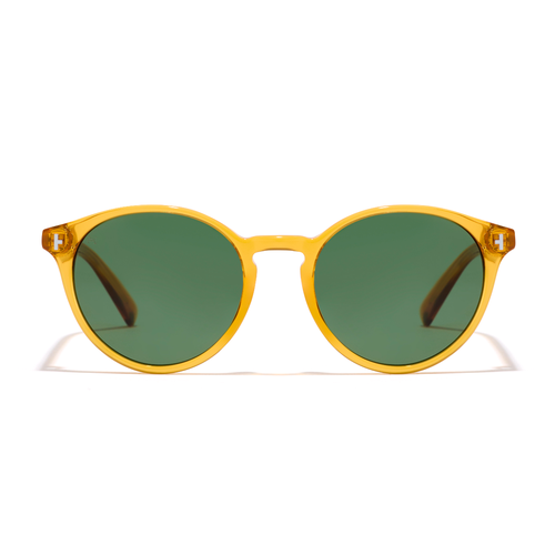 Nos Lunettes de Soleil Salt - Polarized Alligator - Hawkers - Modalova
