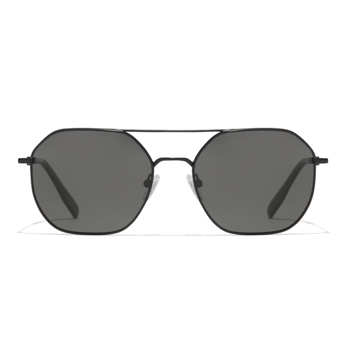 Nos Lunettes de Soleil Stride - Polarized Dark - HAWKERS - Modalova