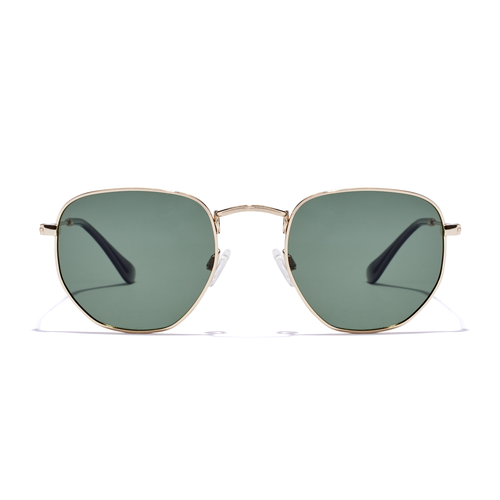 Nos Lunettes de Soleil Sixgon Drive - Polarized - Hawkers - Modalova