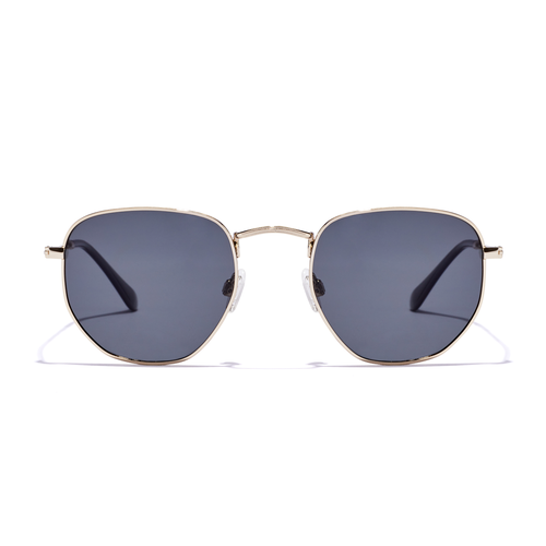 Nos Lunettes de Soleil Sixgon Drive - Polarized - Hawkers - Modalova
