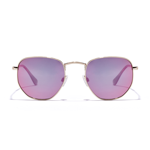 Nos Lunettes de Soleil Sixgon Drive - Polarized - Hawkers - Modalova