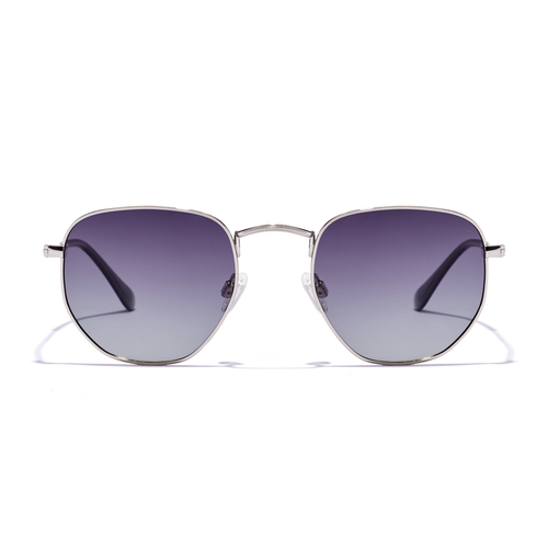 Nos Lunettes de Soleil Sixgon Drive - Polarized - Hawkers - Modalova