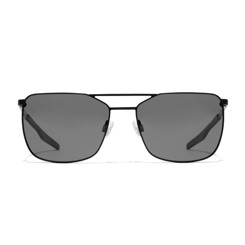 Nos Lunettes de Soleil Sense - Polarized Dark - Hawkers - Modalova
