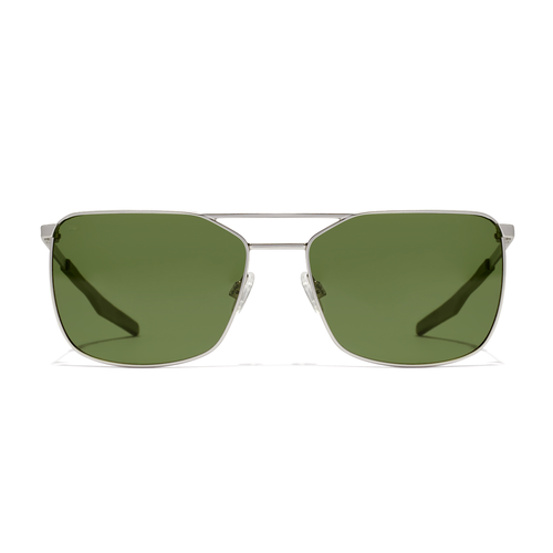 Nos Lunettes de Soleil Sense - Polarized Alligator - Hawkers - Modalova