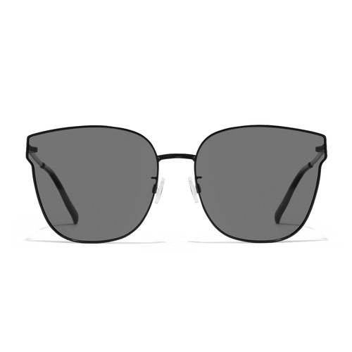 Nos Lunettes de Soleil Showdown Xl - Polarized - Hawkers - Modalova