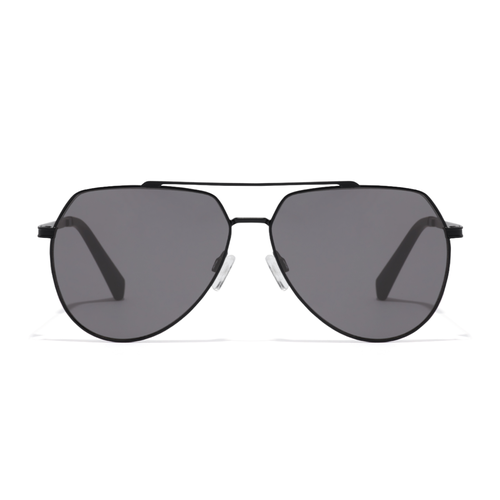 Nos Lunettes de Soleil Shadow - Polarized - Hawkers - Modalova