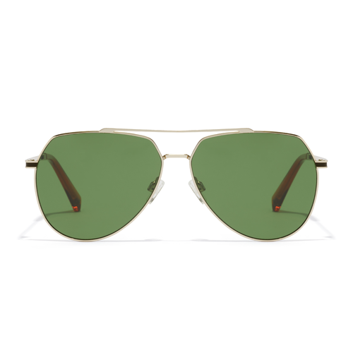 Nos Lunettes de Soleil Shadow - Polarized - Hawkers - Modalova