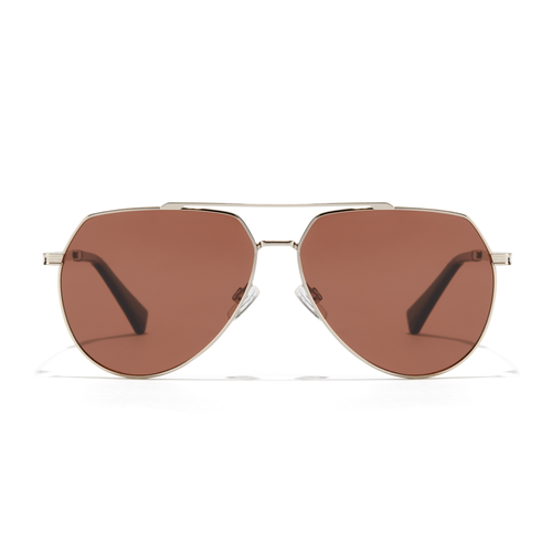 Nos Lunettes de Soleil Shadow - Polarized - Hawkers - Modalova