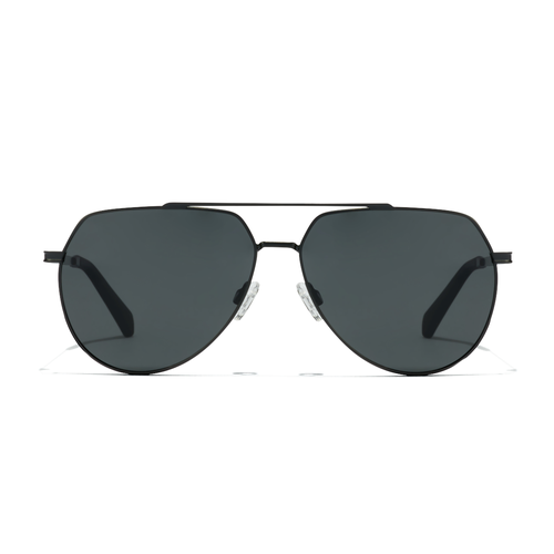 Nos Lunettes de Soleil Shadow - Polarized Full - Hawkers - Modalova