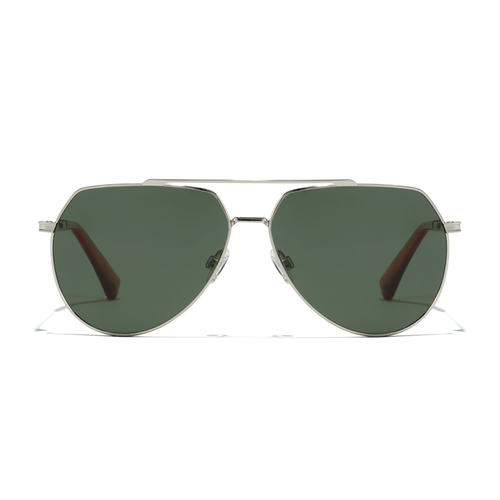 Nos Lunettes de Soleil Shadow - Polarized Karat - Hawkers - Modalova