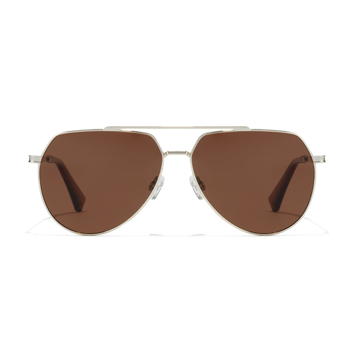 Nos Lunettes de Soleil Shadow - Polarized Karat - Hawkers - Modalova