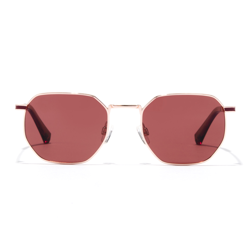 Nos Lunettes de Soleil Sixgon - Polarized - Hawkers - Modalova