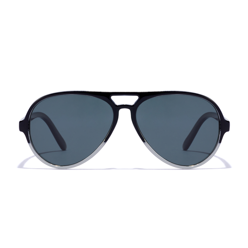Nos Lunettes de Soleil South Beach - Polarized - Hawkers - Modalova