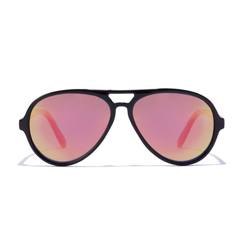 Nos Lunettes de Soleil South Beach - Polarized - Hawkers - Modalova