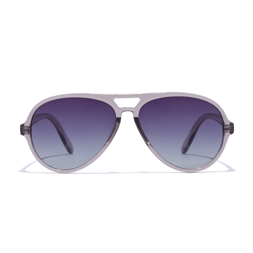 Nos Lunettes de Soleil South Beach - Polarized - Hawkers - Modalova