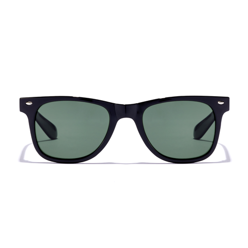 Nos Lunettes de Soleil Slater - Polarized - Hawkers - Modalova