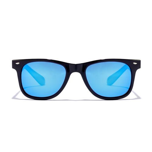 Nos Lunettes de Soleil Slater - Polarized - Hawkers - Modalova