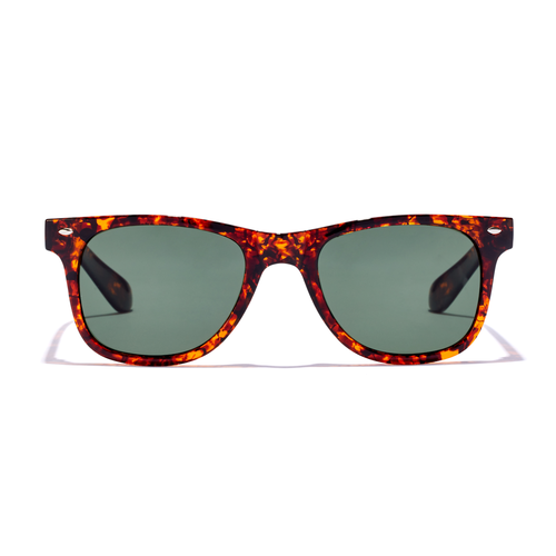 Nos Lunettes de Soleil Slater - Polarized - Hawkers - Modalova