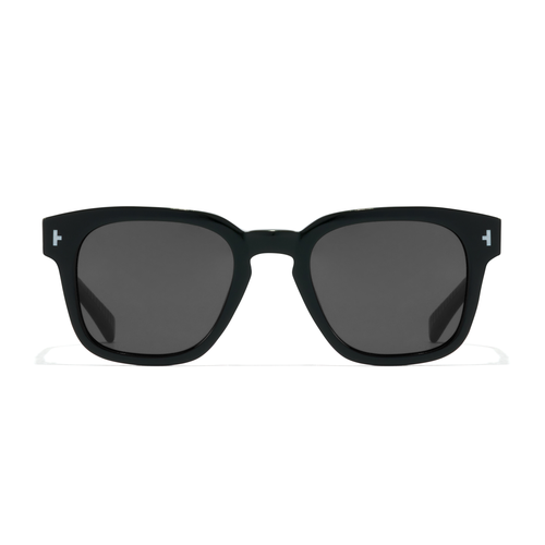 Nos Lunettes de Soleil Stack - Polarized Dark - Hawkers - Modalova