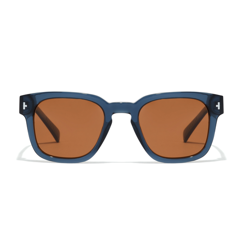 Nos Lunettes de Soleil Stack - Polarized - Hawkers - Modalova