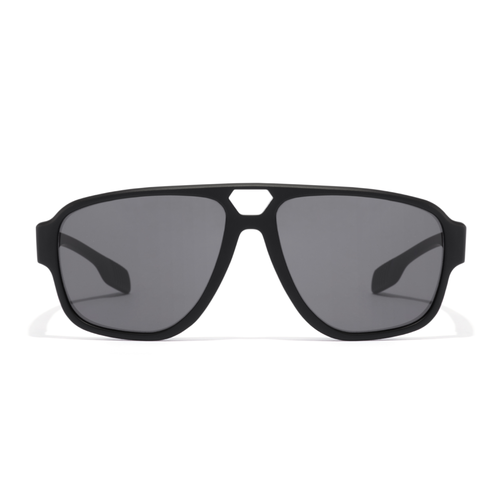 Nos Lunettes de Soleil Steezy - Polarized - Hawkers - Modalova