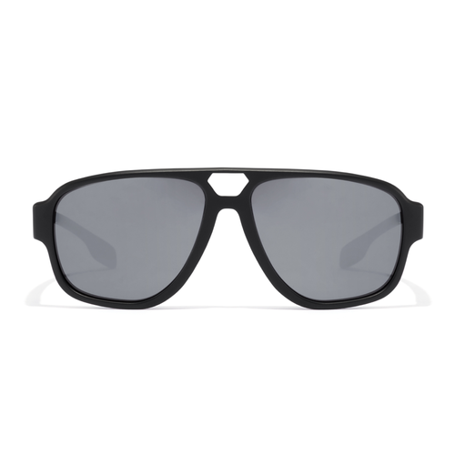 Nos Lunettes de Soleil Steezy - Polarized Mirror - Hawkers - Modalova