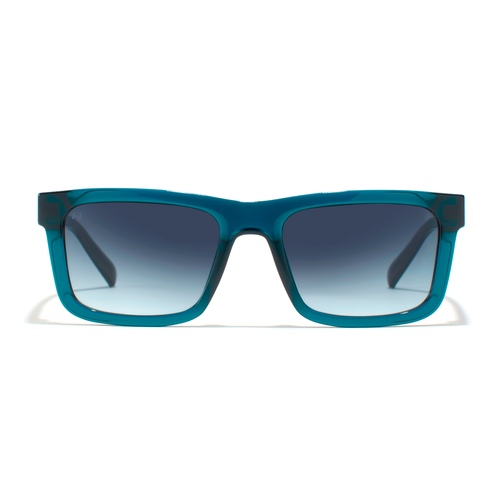 Nos Lunettes de Soleil X Alex Marquez - Terra - HAWKERS - Modalova