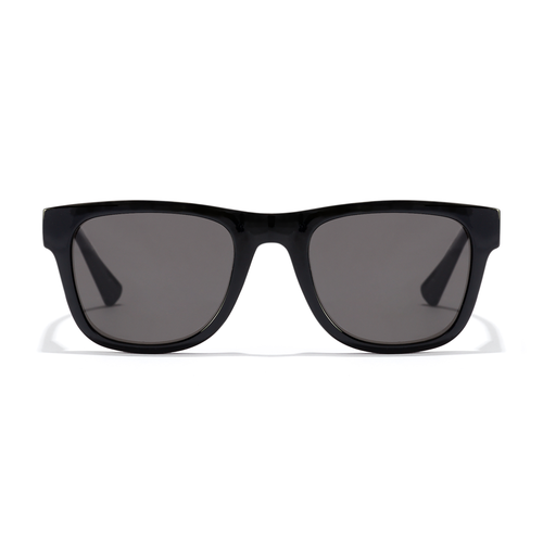 Nos Lunettes de Soleil Tox - Polarized - Hawkers - Modalova