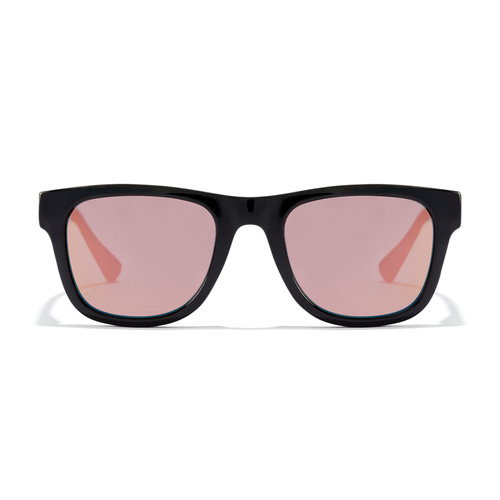 Nos Lunettes de Soleil Tox - Polarized Rose Gold - Hawkers - Modalova